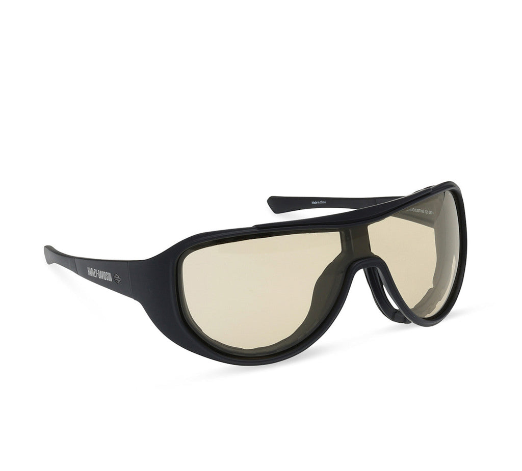 Lunettes Performance pour hommes, Badlands