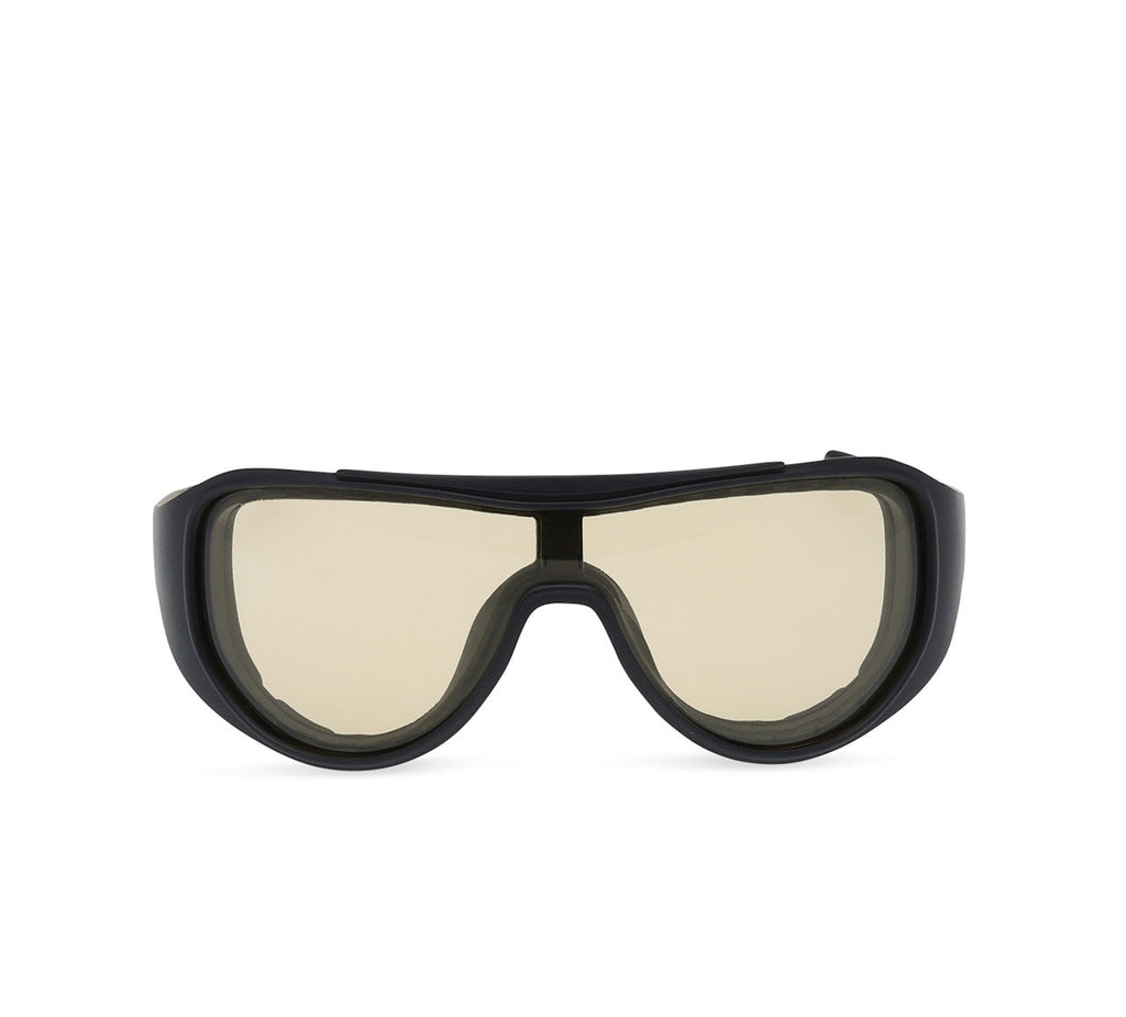 Lunettes Performance pour hommes, Badlands
