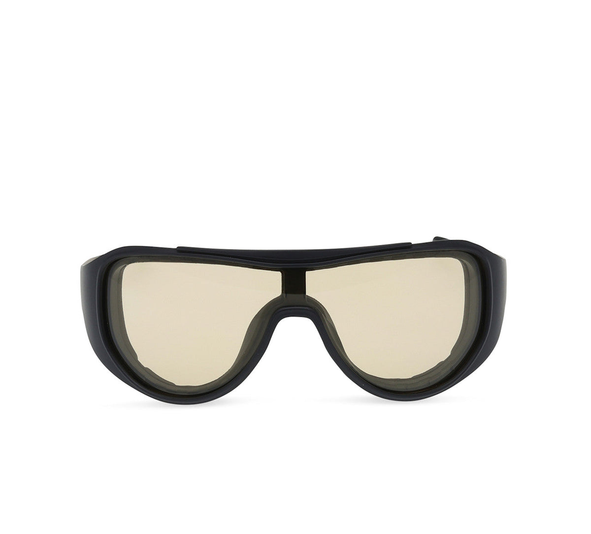 Lunettes Performance pour hommes, Badlands