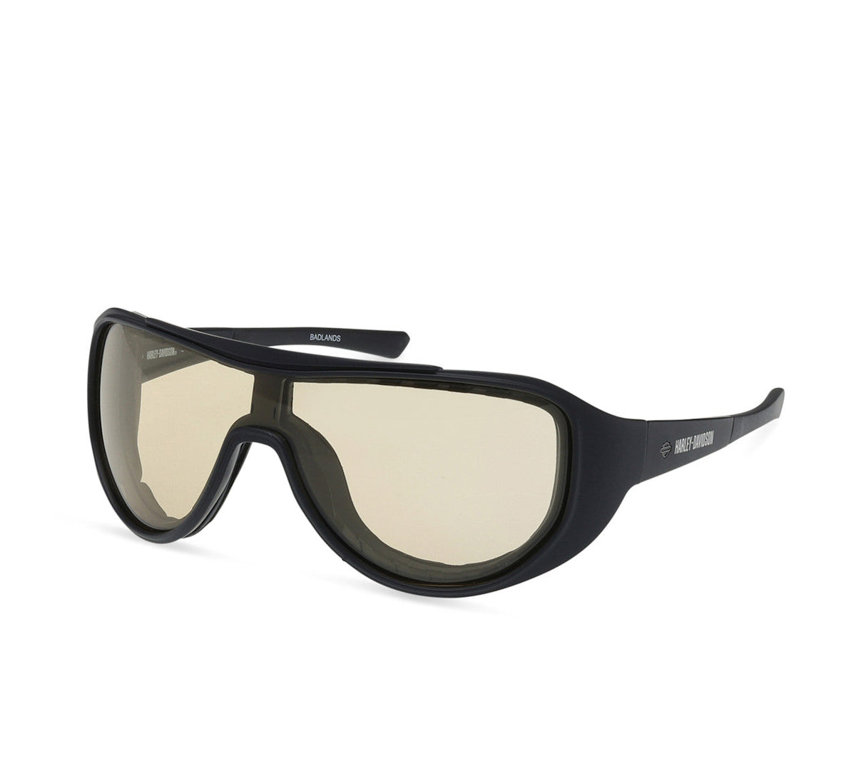 Lunettes Performance pour hommes, Badlands