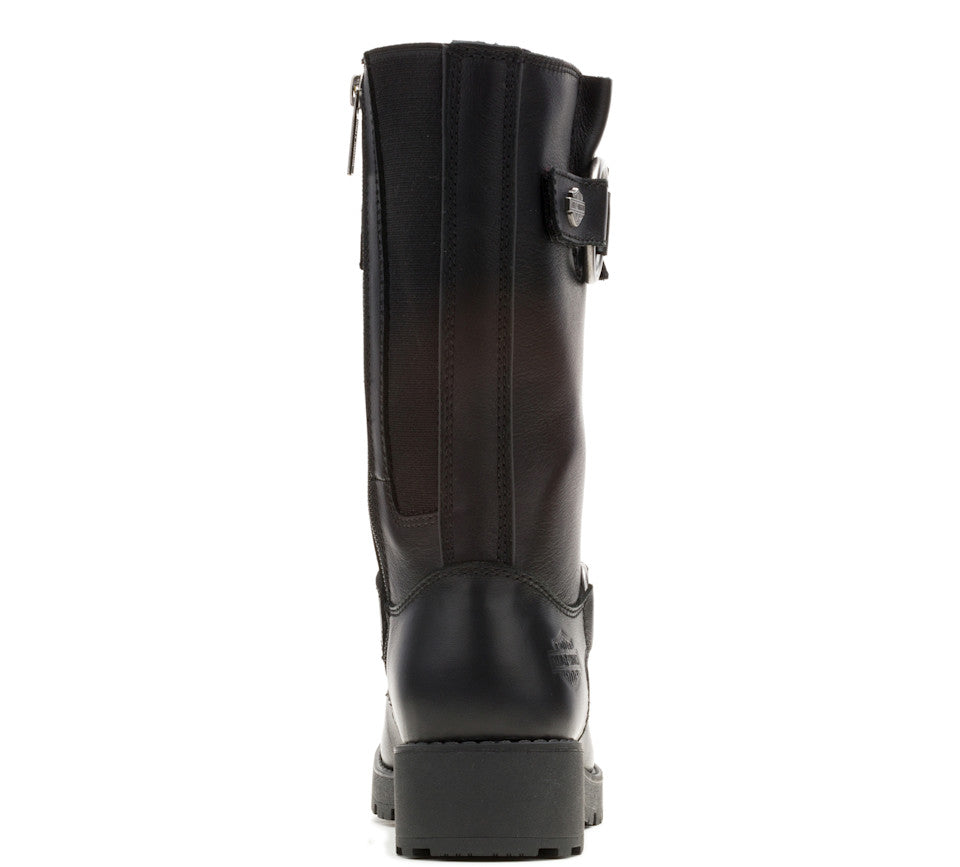 Bottes Kelley pour femmes, CE