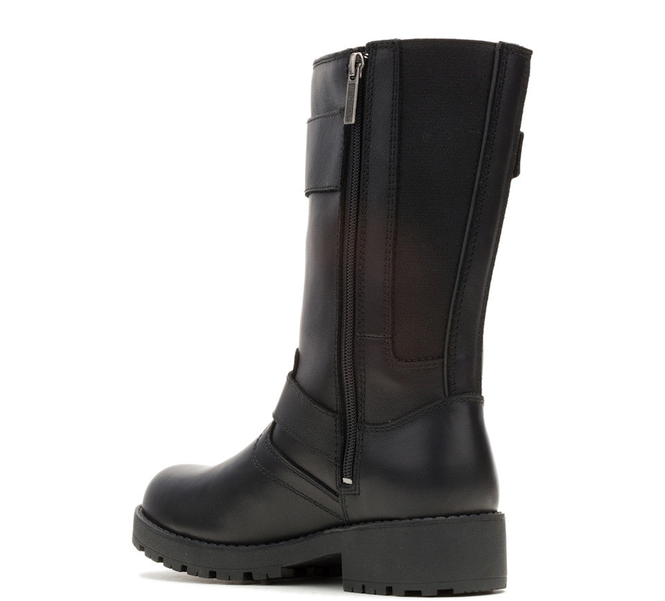 Bottes Kelley pour femmes, CE