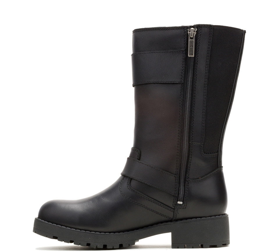 Bottes Kelley pour femmes, CE