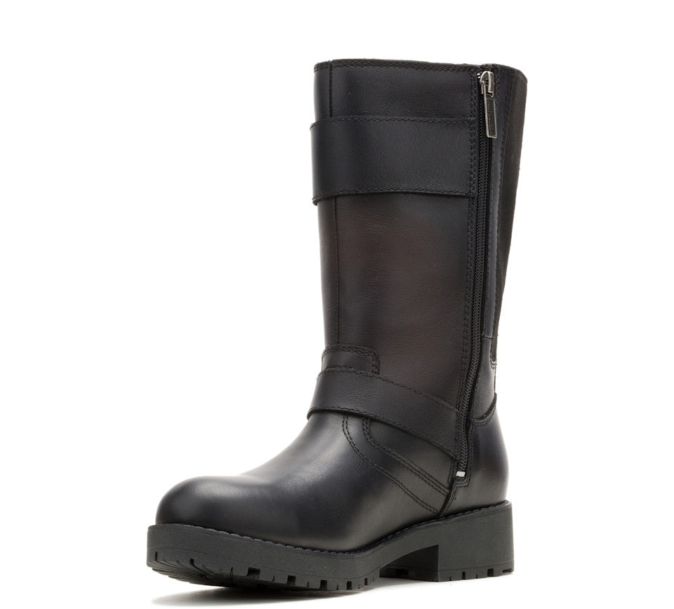 Bottes Kelley pour femmes, CE