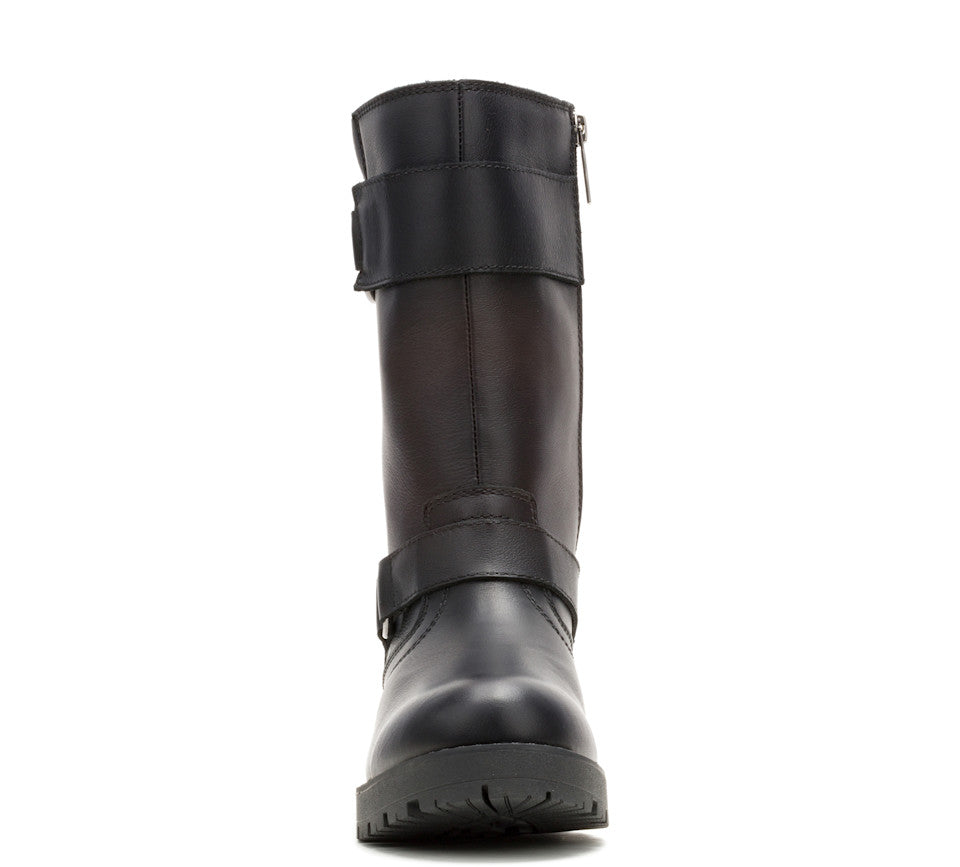 Bottes Kelley pour femmes, CE