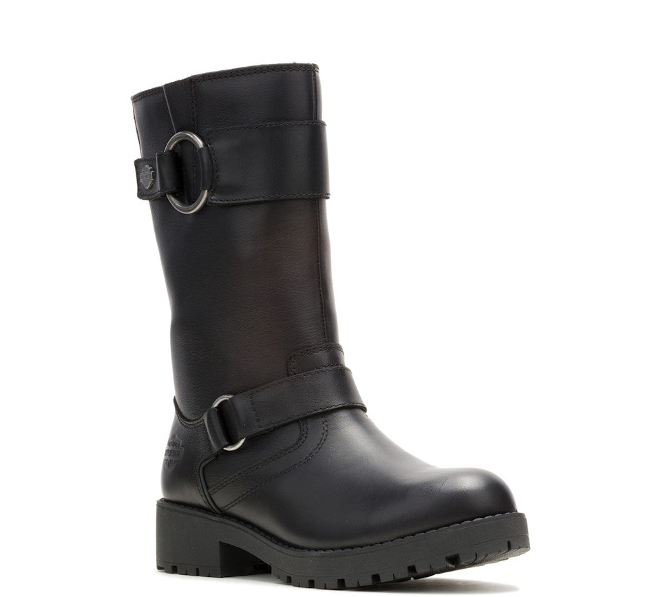 Bottes Kelley pour femmes, CE