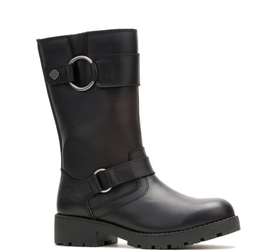 Bottes Kelley pour femmes, CE