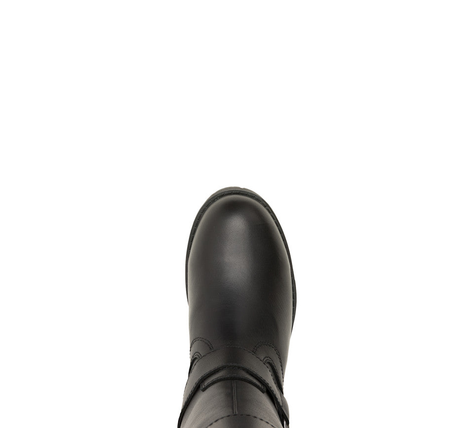 Bottes Kelley pour femmes, CE