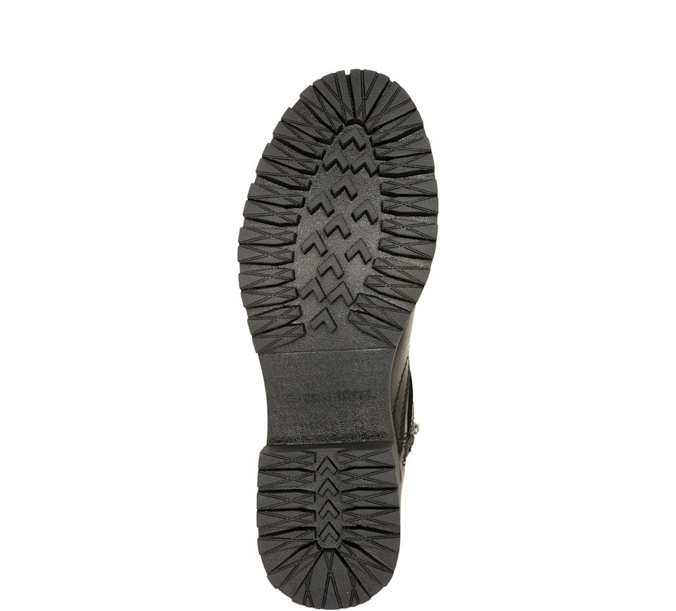 Bottes Kelley pour femmes, CE