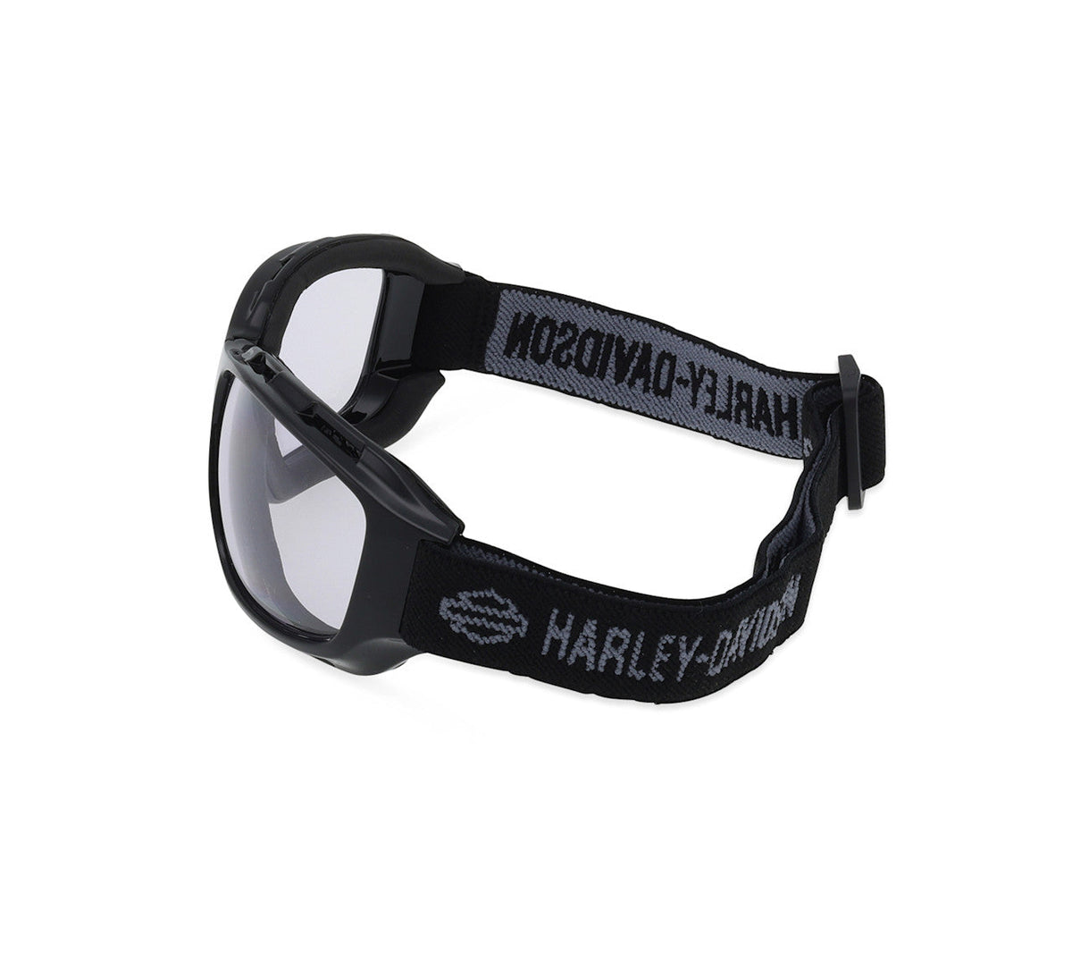 Lunettes Performance pour hommes, Battery