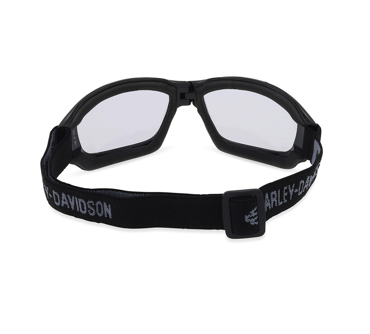 Lunettes Performance pour hommes, Battery