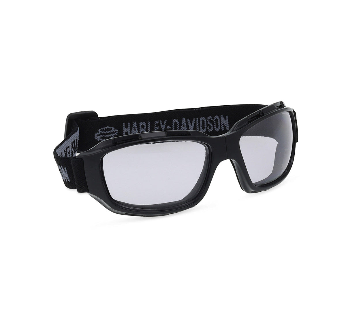 Lunettes Performance pour hommes, Battery