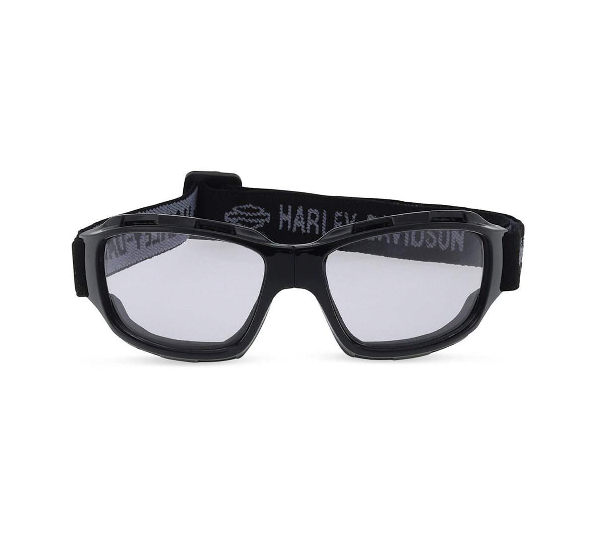 Lunettes Performance pour hommes, Battery