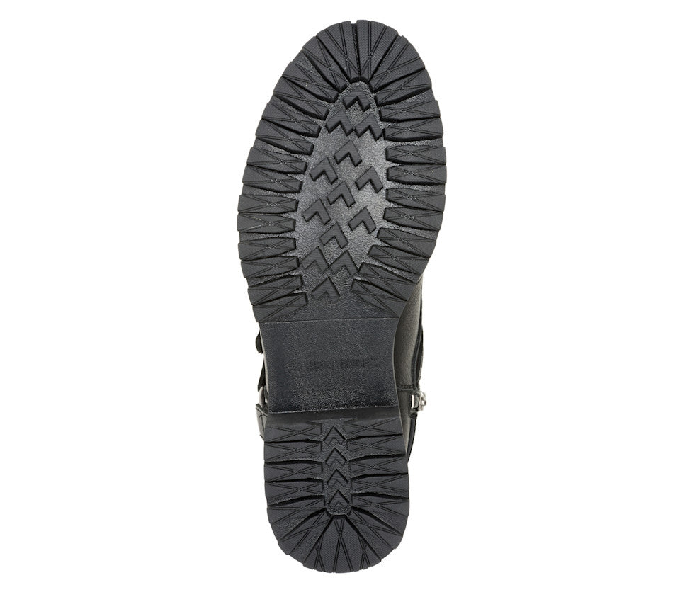Bottes de moto Kelley Harness, CE