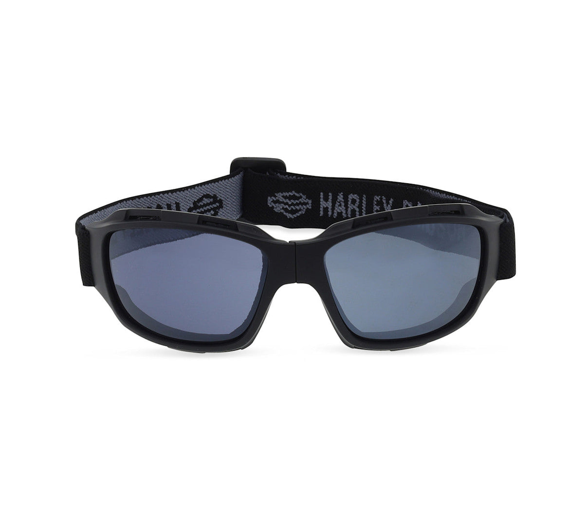 Lunettes Performance pour hommes, Battery