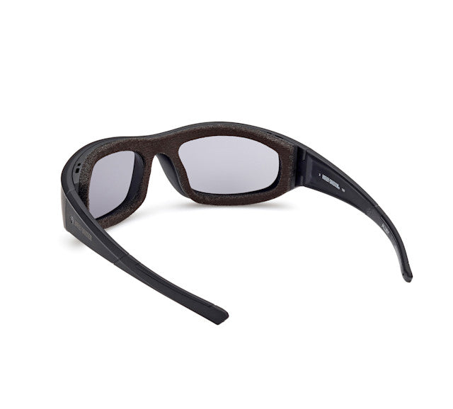 Lunettes Performance, Alley