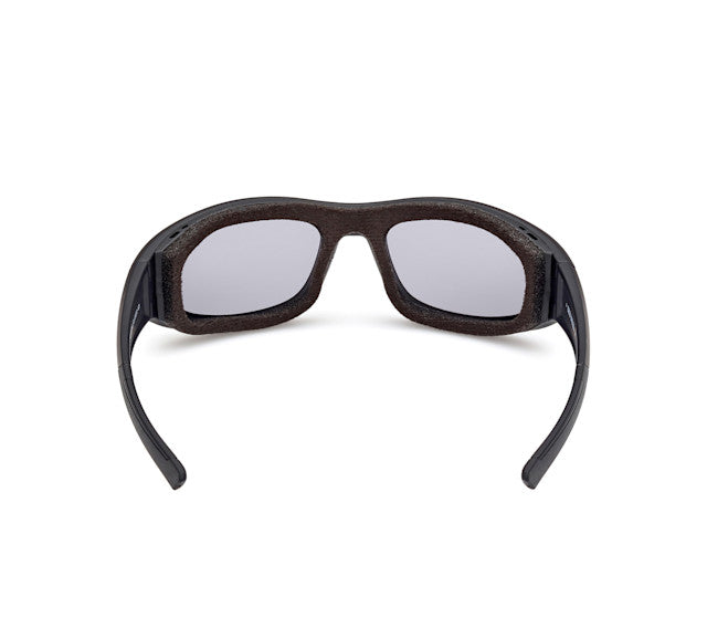 Lunettes Performance, Alley