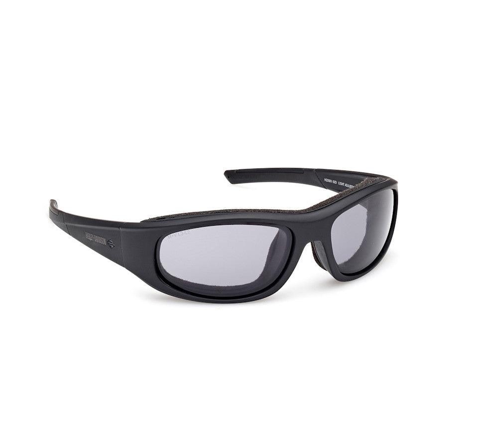 Lunettes Performance, Alley
