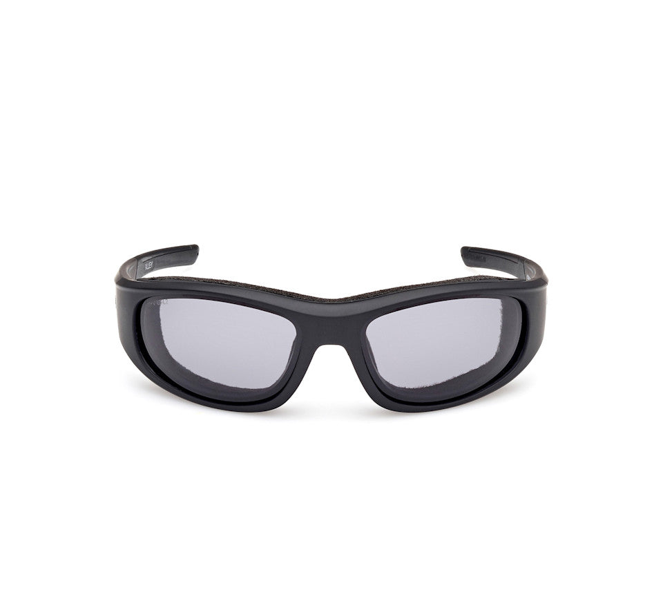 Lunettes Performance, Alley