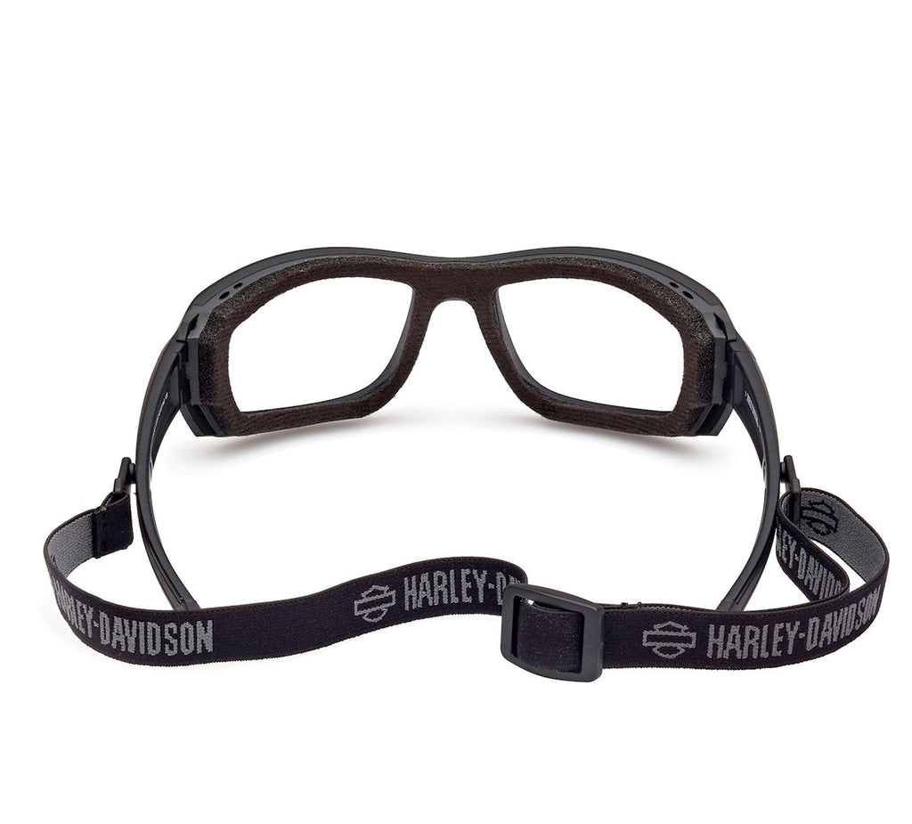 Lunettes Performance, Genera