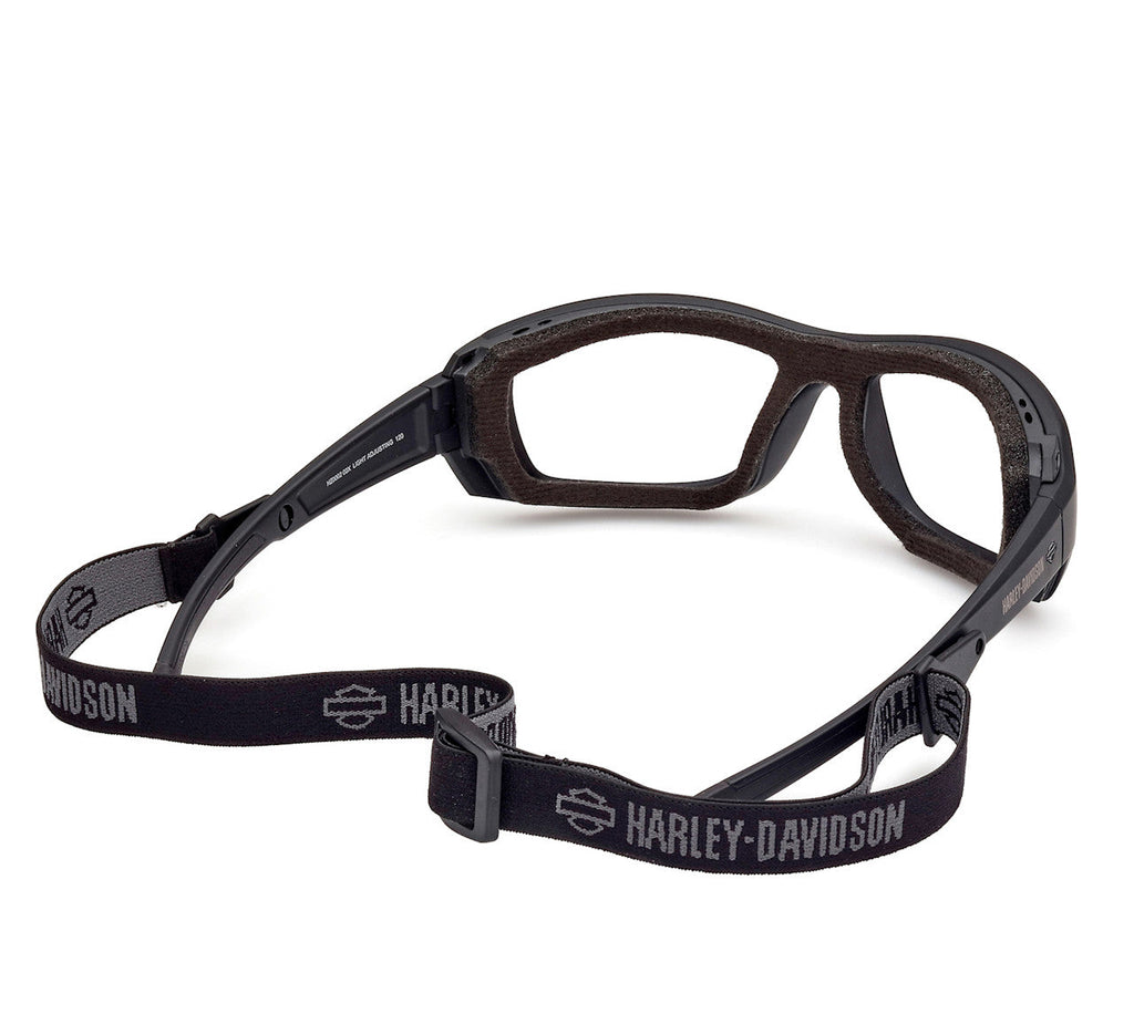 Lunettes Performance, Genera