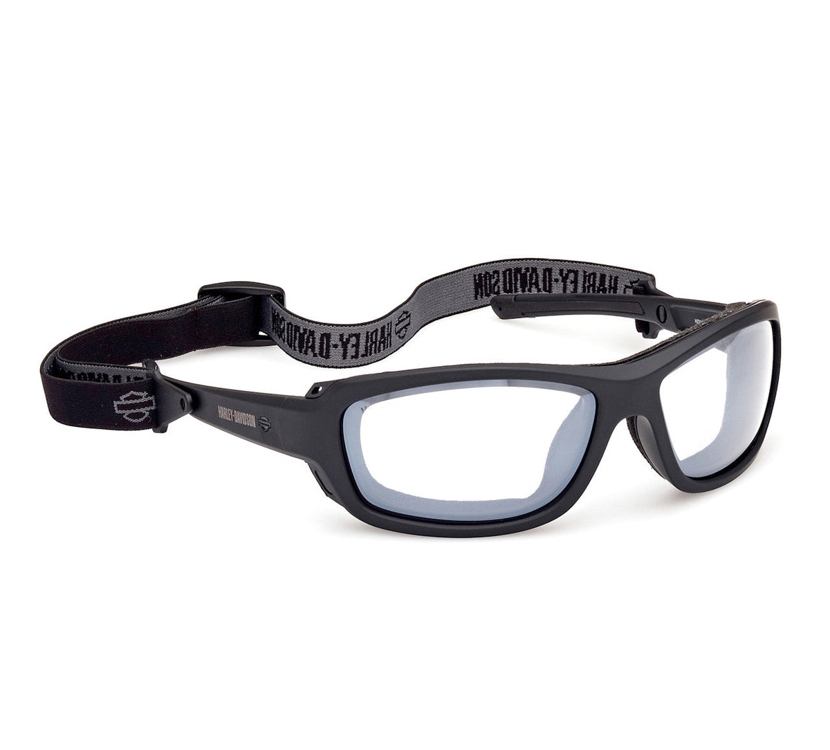 Lunettes Performance, Genera