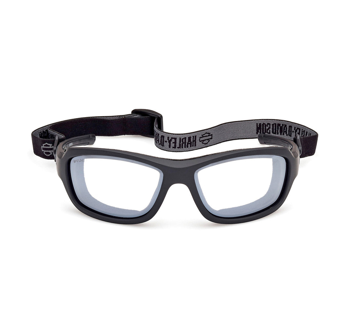 Lunettes Performance, Genera