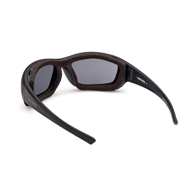 Lunettes Performance, Majestic