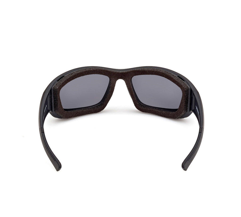 Lunettes Performance, Majestic