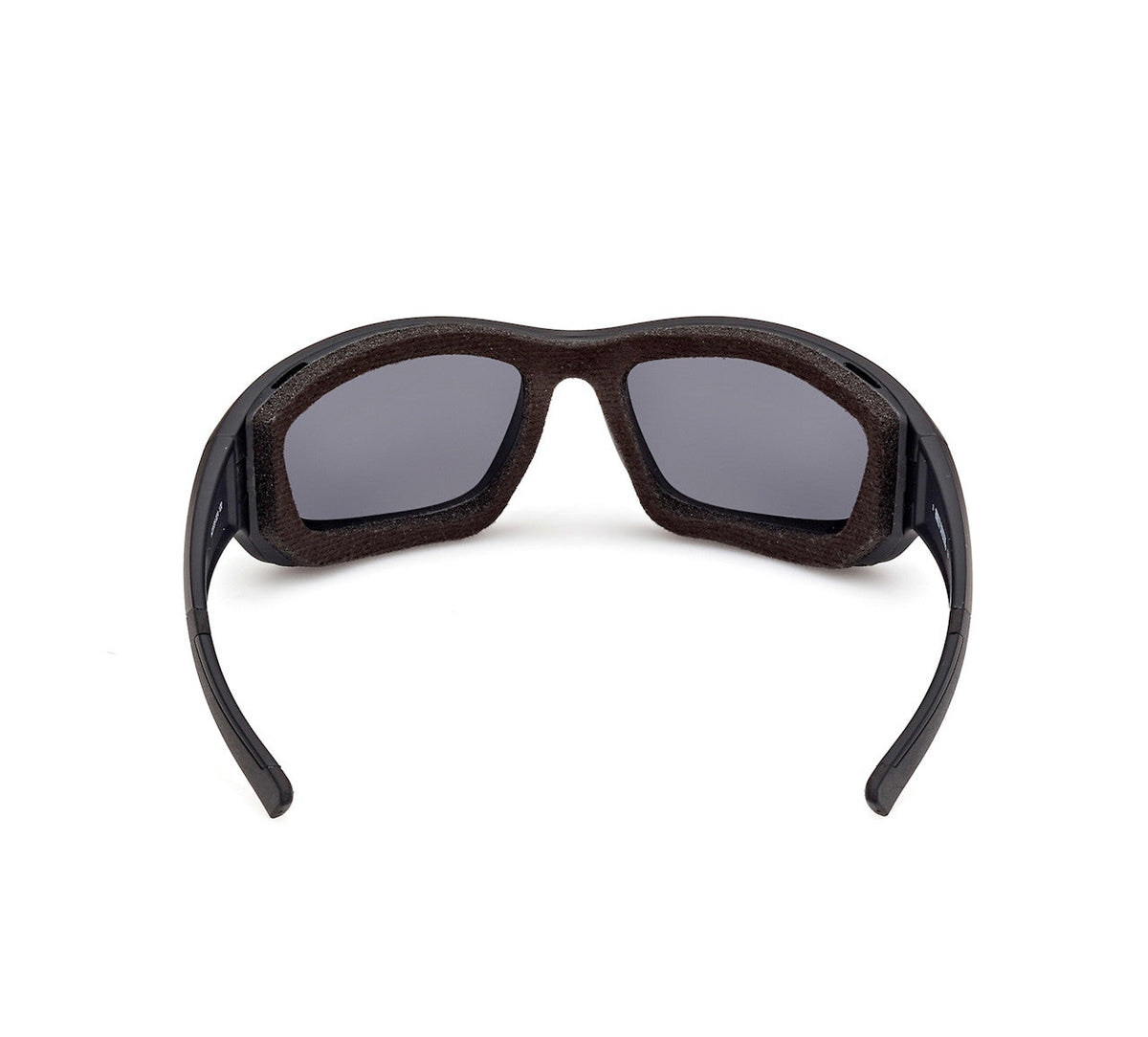 Lunettes Performance, Majestic