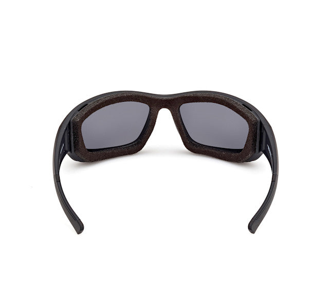 Lunettes Performance, Majestic