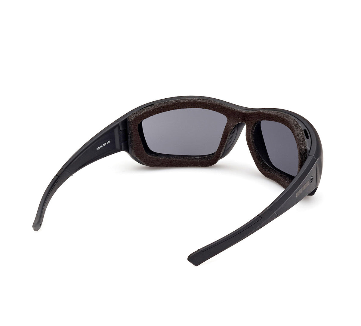 Lunettes Performance, Majestic