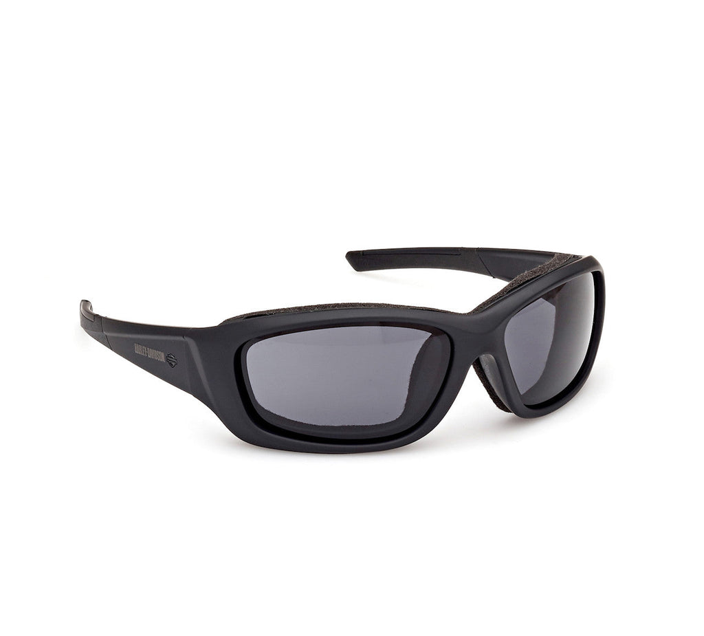 Lunettes Performance, Majestic