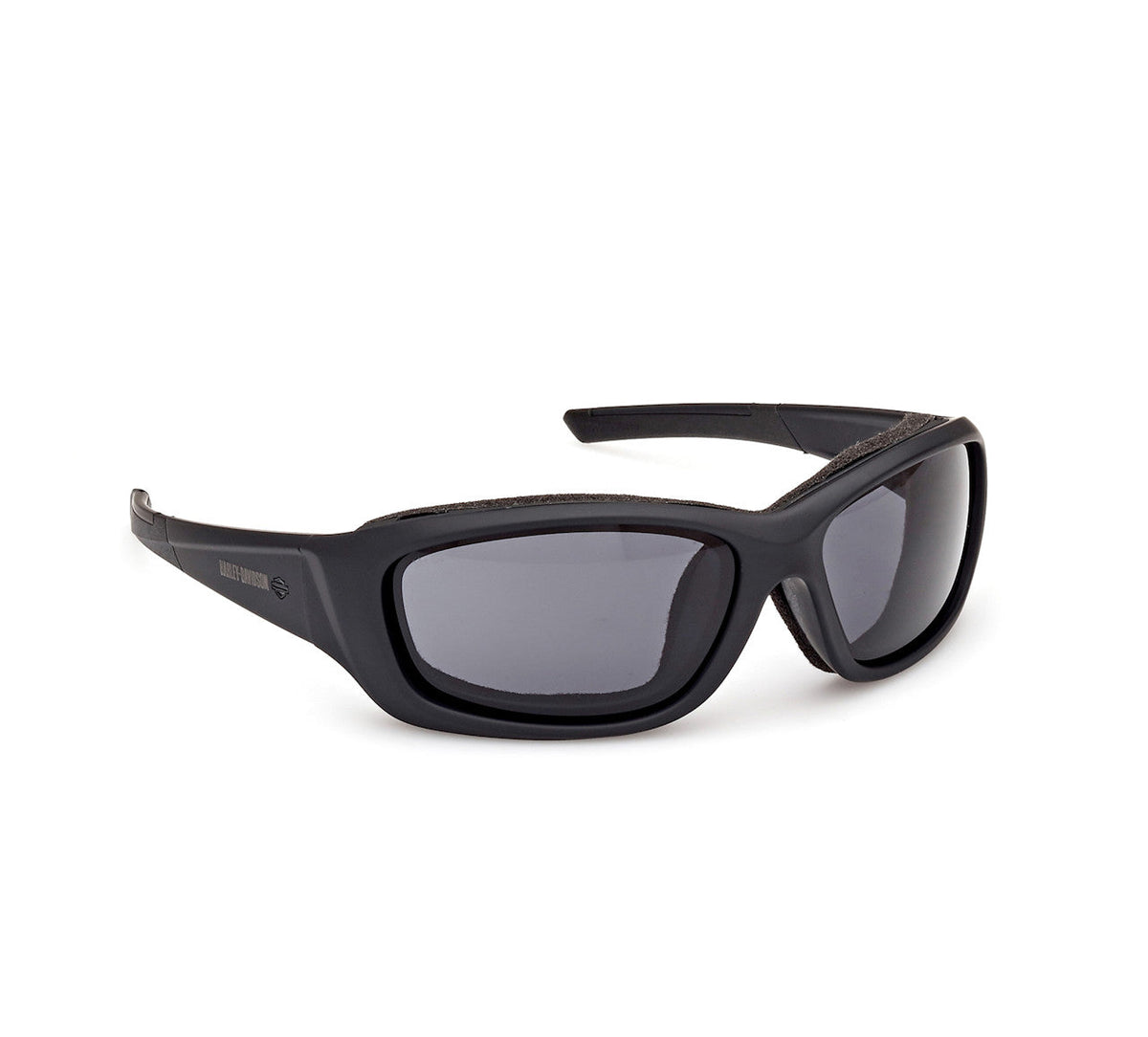 Lunettes Performance, Majestic