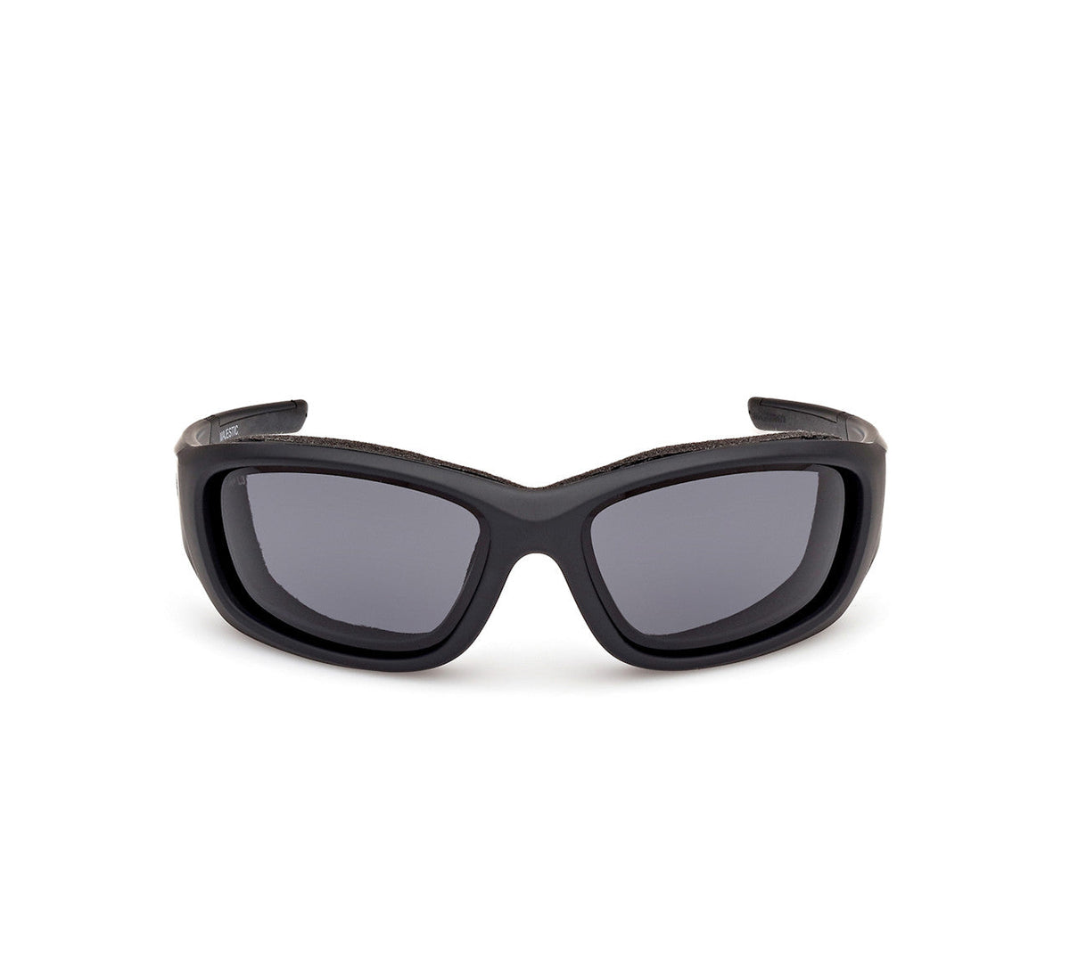 Lunettes Performance, Majestic