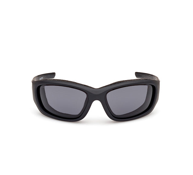 Lunettes Performance, Majestic