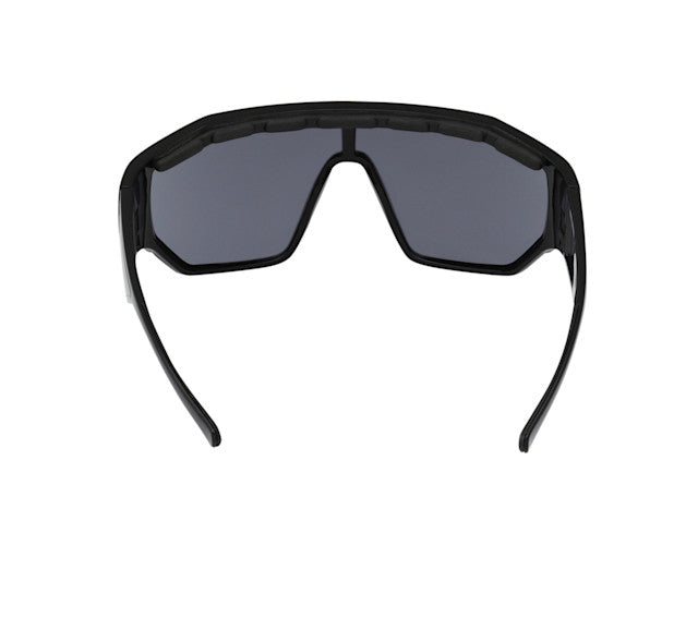 Lunettes Performance, Sisterhood