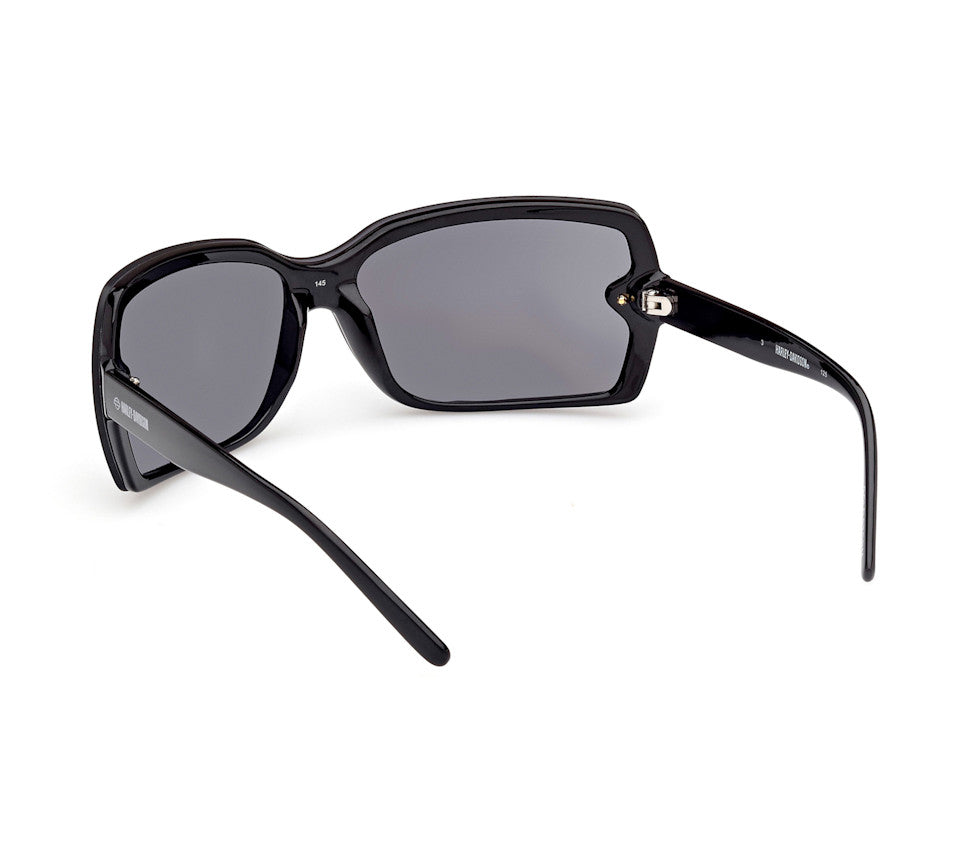 Lunettes Performance pour femmes, Goldstorm