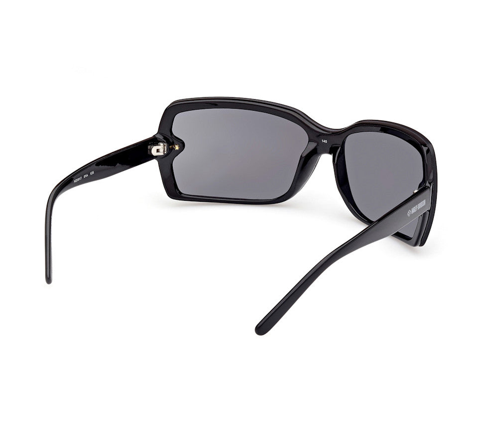 Lunettes Performance pour femmes, Goldstorm