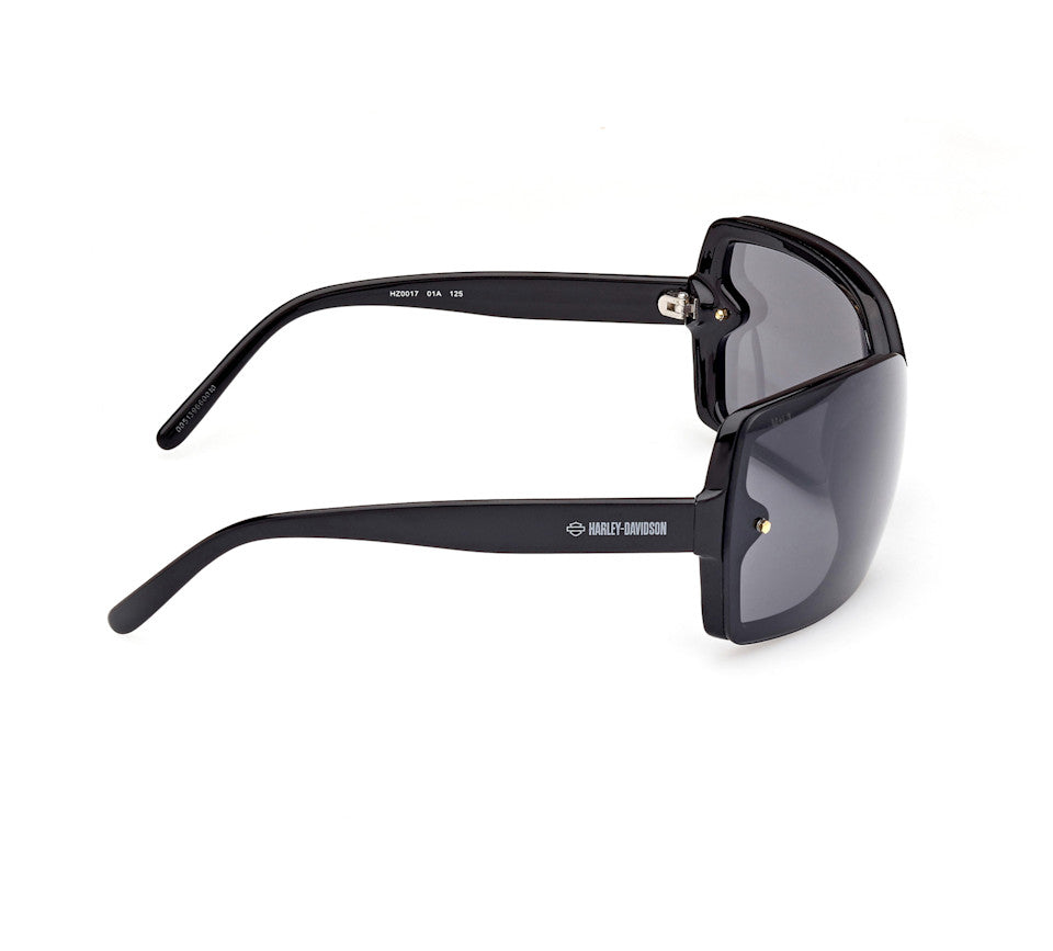 Lunettes Performance pour femmes, Goldstorm