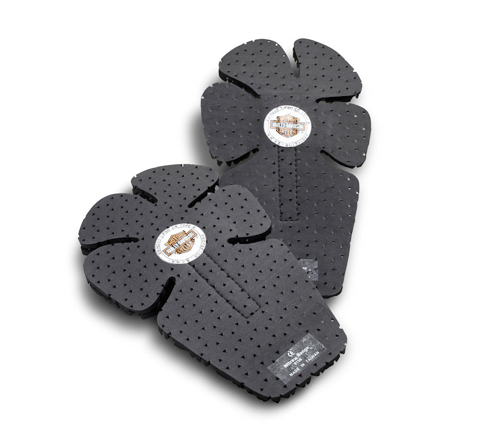 CE Approved Lightweight Body Armor