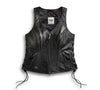 Gilets