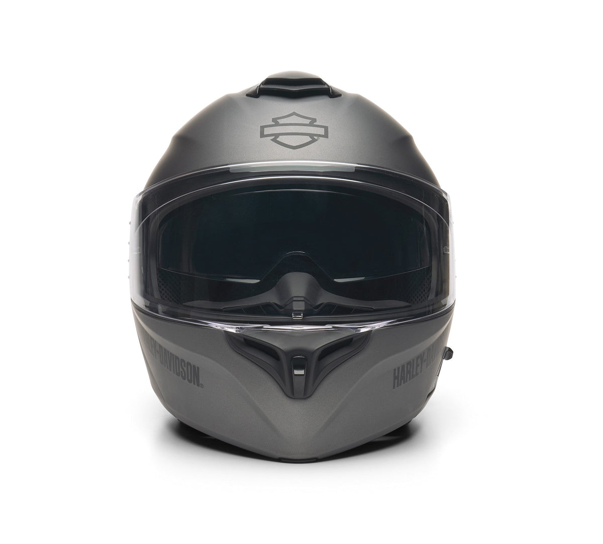 Casque modulaire Bluetooth Outrush R