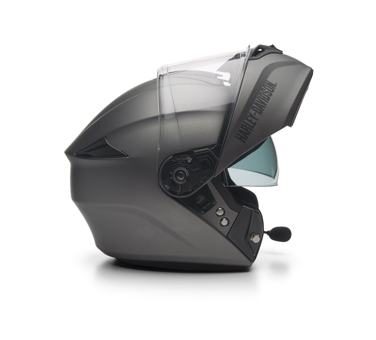 Casque modulaire Bluetooth Outrush R