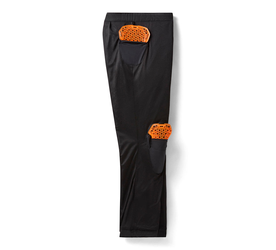 Pantalon de moto H-D Odyssey imperméable pour hommes