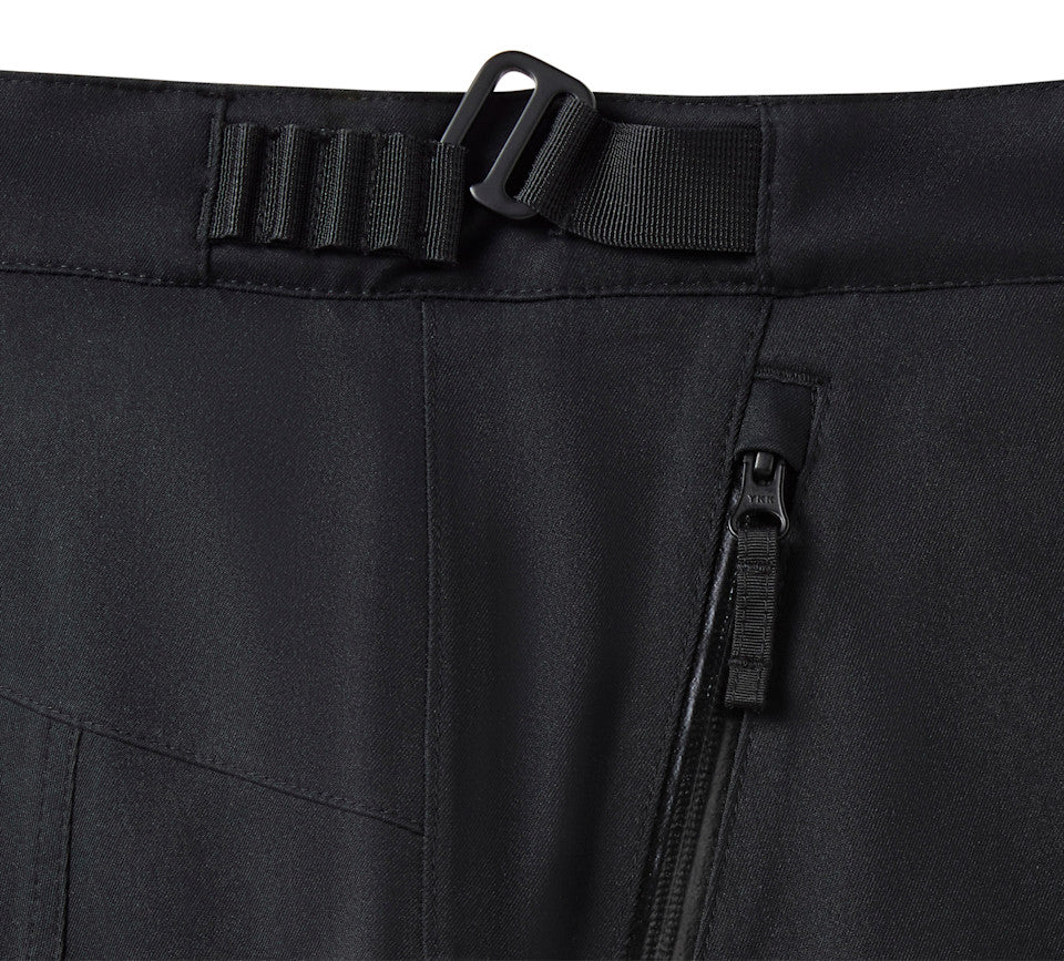 Pantalon de moto H-D Odyssey imperméable pour hommes