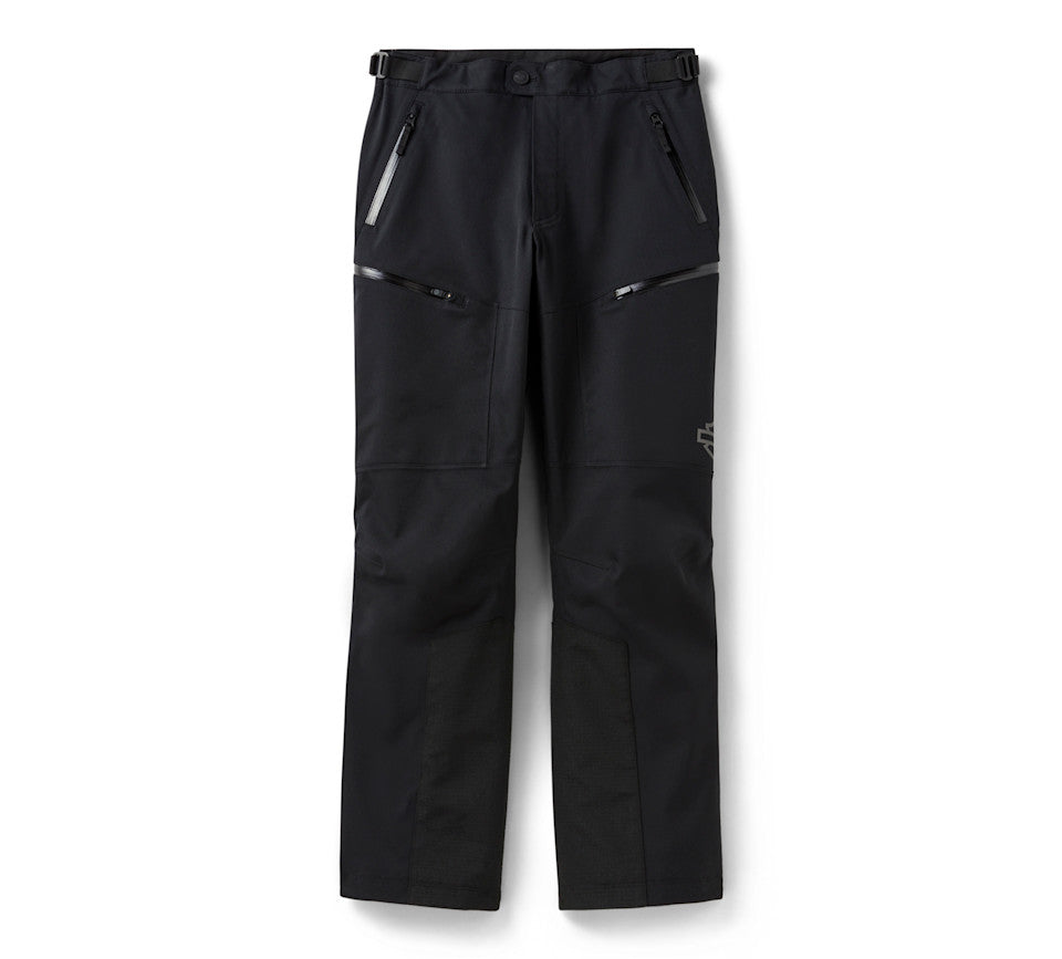 Pantalon de moto H-D Odyssey imperméable pour hommes