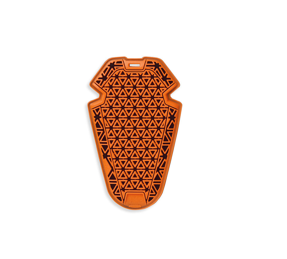 Protection coudes/genoux D3O Ghost