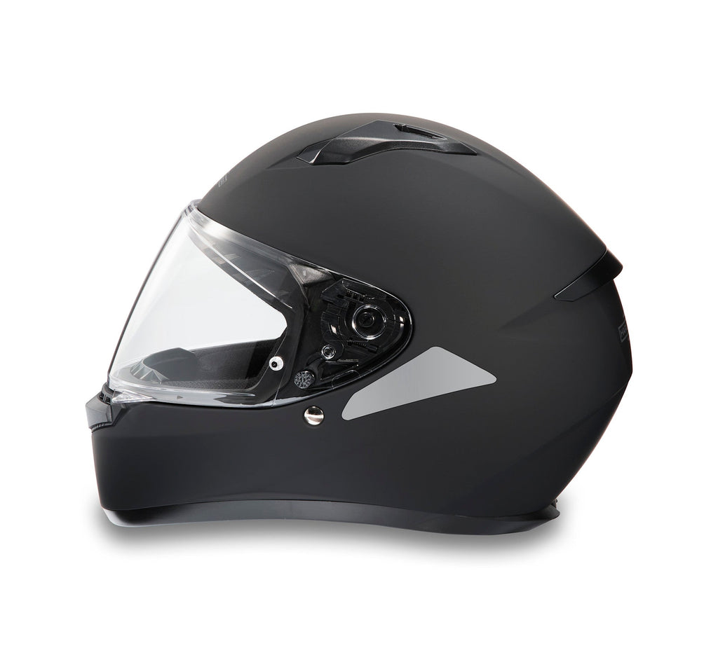 Casque intégral H-D Velo H34