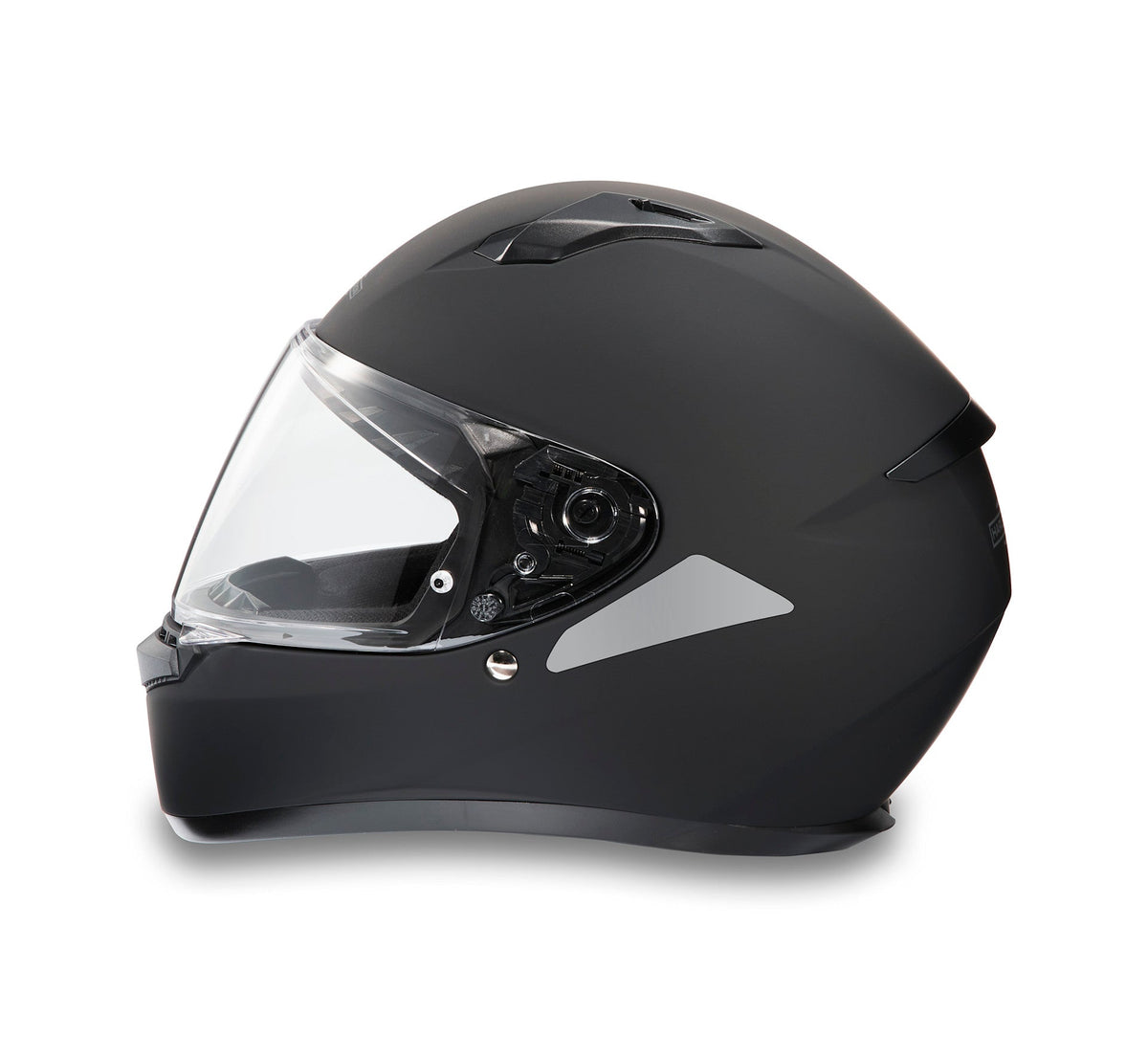 Casque intégral H-D Velo H34